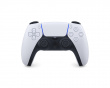 Playstation 5 DualSense V2 Trådlös PS5 Kontroll - Vit (DEMO)