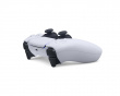 Playstation 5 DualSense V2 Trådlös PS5 Kontroll - Vit (DEMO)