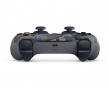 Playstation 5 DualSense V2 Trådlös PS5 Kontroll - Grey Camouflage (DEMO)
