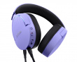 GXT 490P Fayzo 7.1 USB Gaming Headset - Lila (DEMO)