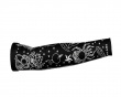 x AimLab Limited Edition Arm Gaming Sleeve - Tattoo - S (DEMO) 