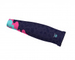 x AimLab Limited Edition Arm Gaming Sleeve - Smoke - XL (DEMO)