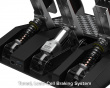VelocityOne Race - Ratt och Pedaler (DEMO)
