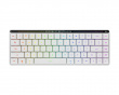 ROG Falchion Low Profile Trådlöst Gaming Tangentbord [RX Red] (DEMO)
