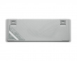 ROG Falchion Low Profile Trådlöst Gaming Tangentbord [RX Red] (DEMO)
