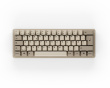 Retro 101 Keycap set (DEMO)