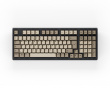 Retro 101 Keycap set (DEMO)