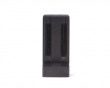 Joy-Con Charging Dock till Nintendo Switch - Svart Switch Laddstation (DEMO)
