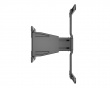 Ultra Slim Väggfäste TV 43”-90” - Svart (DEMO)