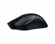 Viper V3 Pro Wireless Gamingmus - Svart (DEMO)