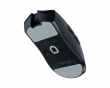 Viper V3 Pro Wireless Gamingmus - Svart (DEMO)