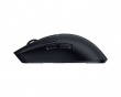Viper V3 Pro Wireless Gamingmus - Svart (DEMO)
