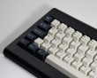 PC66 Tri Mode - G Pro Red - Black (DEMO)