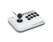 Fighting Stick Mini (PS5/PS4/PC) - Vit (DEMO)