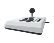 Fighting Stick Mini (PS5/PS4/PC) - Vit (DEMO)