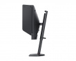 XL2586X 24.5″ Fast TN 540Hz DyAc 2 Gaming Monitor for e-Sports - Gamingskärm (DEMO)
