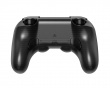 Pro 2 Bluetooth Gamepad Hall Effect Edition - Bluetooth Handkontroll - SvartPro 2 Bluetooth Gamepad Hall Effect Edition - Bluetooth Handkontroll - Svart (DEMO)