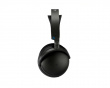 Maxwell Trådlöst Gaming Headset (PS4/PS5/PC) (DEMO)