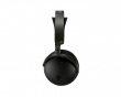 Maxwell Trådlöst Gaming Headset (Xbox/PC) (DEMO)