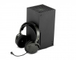 Maxwell Trådlöst Gaming Headset (Xbox/PC) (DEMO)