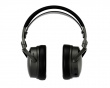 Maxwell Trådlöst Gaming Headset (Xbox/PC) (DEMO)