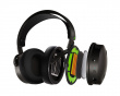 Maxwell Trådlöst Gaming Headset (Xbox/PC) (DEMO)