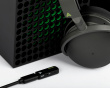 Maxwell Trådlöst Gaming Headset (Xbox/PC) (DEMO)