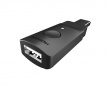USB-Adapter till Playstation 5 (DEMO)