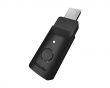 USB-Adapter till Playstation 5 (DEMO)