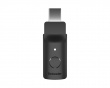 USB-Adapter till Playstation 5 (DEMO)