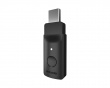 USB-Adapter till Playstation 5 (DEMO)