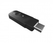 USB-Adapter till Playstation 5 (DEMO)