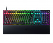 Huntsman V3 Pro Gaming Tangentbord [Razer Analog Optical Switch Gen-2] (DEMO)