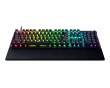 Huntsman V3 Pro Gaming Tangentbord [Razer Analog Optical Switch Gen-2] (DEMO)