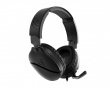 Recon 70 Multiplatform Gaming Headset - Svart (DEMO)