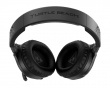 Recon 70 Multiplatform Gaming Headset - Svart (DEMO)