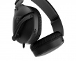 Recon 70 Multiplatform Gaming Headset - Svart (DEMO)