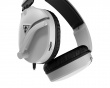 Recon 70X Gaming Headset - Vit (Xbox) (DEMO)