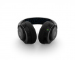Arctis Nova 5 P Wireless Gaming Headset - Svart (DEMO)