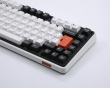 VXT82 Minilo Retro 75% Gateron G Pro 2.0 Brown (DEMO)