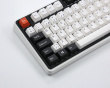 VXT82 Minilo Retro 75% Gateron G Pro 2.0 Brown (DEMO)