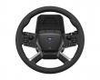 Force Feedback Truck Control System - Lastbilsratt (DEMO)