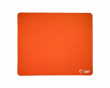 Blitz - Gaming Musmatta - M - Mid - Orange (DEMO)