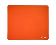 Blitz - Gaming Musmatta - L - Soft - Orange (DEMO)