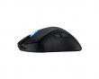ROG Keris II Ace Trådlös Gamingmus - Svart (DEMO)