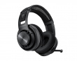 Atlas Air Trådlöst Gaming Headset - Svartv (DEMO)