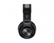Atlas Air Trådlöst Gaming Headset - Svartv (DEMO)