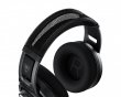 Atlas Air Trådlöst Gaming Headset - Svartv (DEMO)