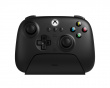 Ultimate 3-mode Controller Xbox Hall Effect Edition - Svart Trådlös Kontroll (DEMO)
