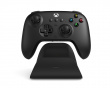 Ultimate 3-mode Controller Xbox Hall Effect Edition - Svart Trådlös Kontroll (DEMO)